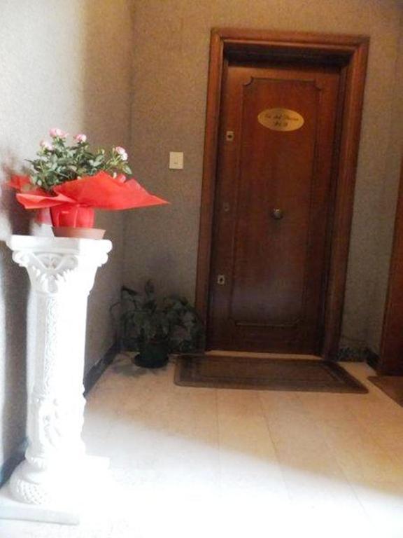 Ca Del Pozzo Hotell Venezia Eksteriør bilde