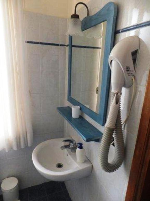 Ca Del Pozzo Hotell Venezia Rom bilde