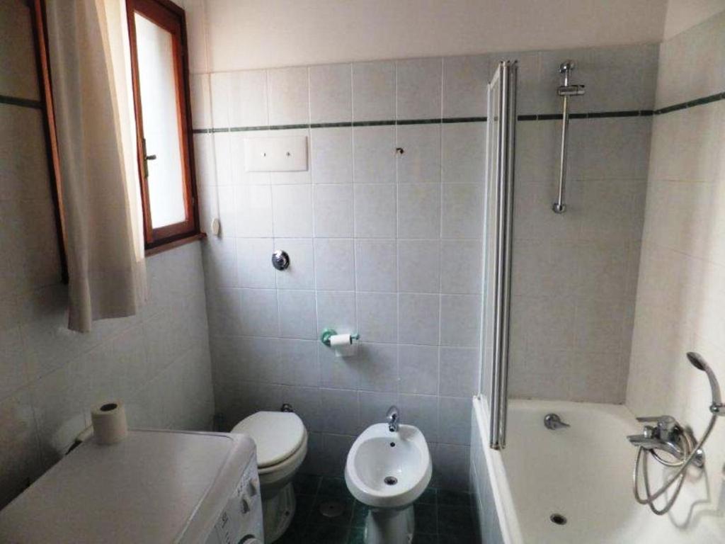 Ca Del Pozzo Hotell Venezia Eksteriør bilde