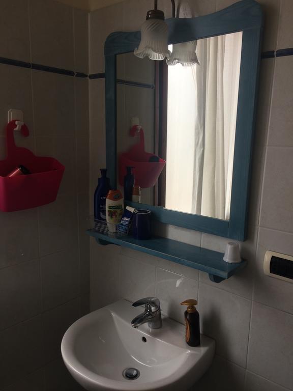 Ca Del Pozzo Hotell Venezia Eksteriør bilde