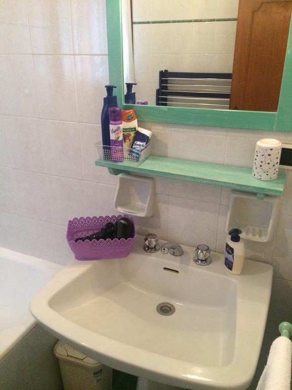 Ca Del Pozzo Hotell Venezia Eksteriør bilde